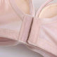 French Style Lace Comfortable Bra Underwear - EX-STOCK Canada