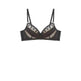 French Style Lace Comfortable Bra Underwear - EX-STOCK Canada