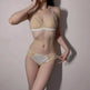 French Style Wind Lingerie Underwear Set - EX-STOCK Canada