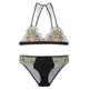 French Style Wind Lingerie Underwear Set - EX-STOCK Canada
