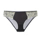 French Style Wind Lingerie Underwear Set - EX-STOCK Canada