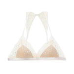 French Style Wind Lingerie Underwear Set - EX-STOCK Canada