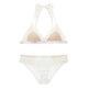 French Style Wind Lingerie Underwear Set - EX-STOCK Canada