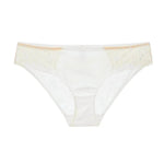 French Style Wind Lingerie Underwear Set - EX-STOCK Canada