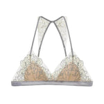 French Style Wind Lingerie Underwear Set - EX-STOCK Canada