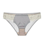 French Style Wind Lingerie Underwear Set - EX-STOCK Canada