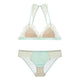 French Style Wind Lingerie Underwear Set - EX-STOCK Canada