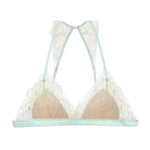 French Style Wind Lingerie Underwear Set - EX-STOCK Canada