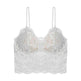 French Underwear Lace Bra Women - EX-STOCK Canada