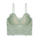 French Underwear Lace Bra Women - EX-STOCK Canada