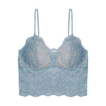 French Underwear Lace Bra Women - EX-STOCK Canada