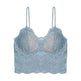 French Underwear Lace Bra Women - EX-STOCK Canada