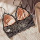 French Underwear Lace Bra Women - EX-STOCK Canada