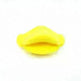 Funny baby pacifier - EX-STOCK CANADA
