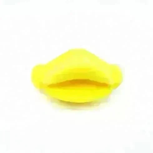 Funny baby pacifier - EX-STOCK CANADA