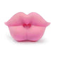Funny baby pacifier - EX-STOCK CANADA