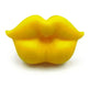 Funny baby pacifier - EX-STOCK CANADA