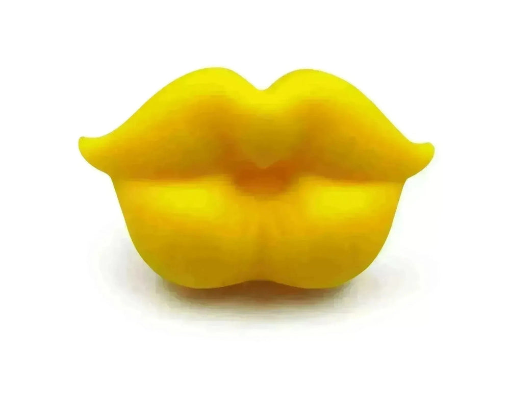 Funny baby pacifier - EX-STOCK CANADA