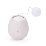 Funny cat artifact cat toys EX-STOCK Canada 