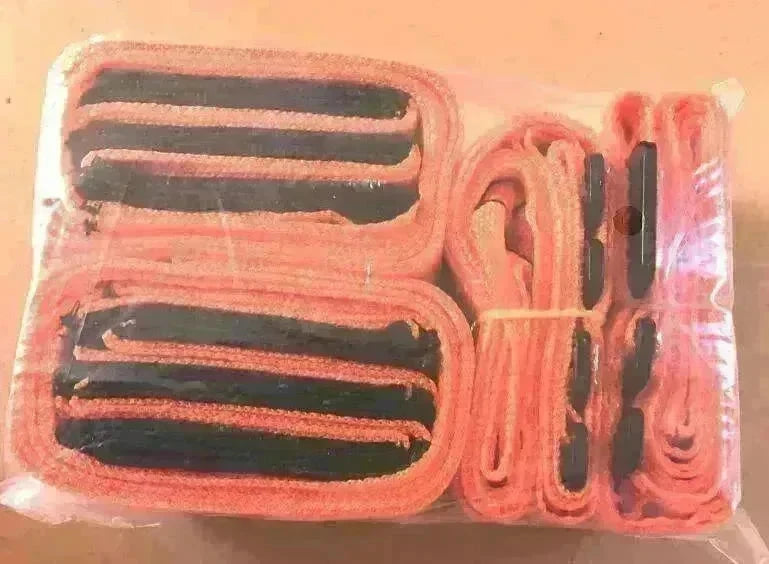 Furniture Moving Belt, Moving Rope, Moving Belt - EX-STOCK CANADA