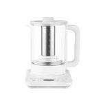 Fusheng Pot Automatic Multi-function Tea Maker Household Scented Tea Stewing Pot Small Household Appliances - EX-STOCK Canada