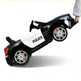 2026 Mercedes Benz 12V SL500 Kids Ride On Car with Remote Control 