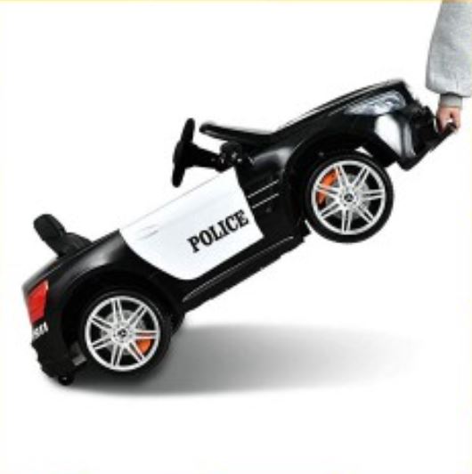 2026 Mercedes Benz 12V SL500 Kids Ride On Car with Remote Control 