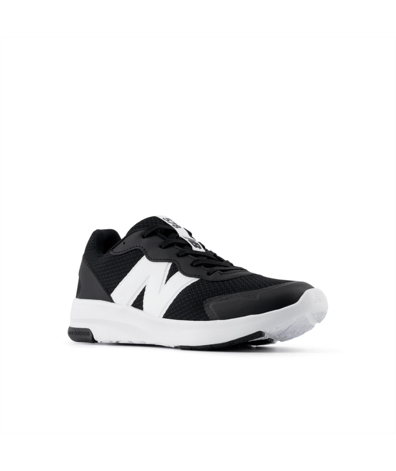New Balance 578v1 - Scarpe da corsa per ragazzi grandi - EX-STOCK Canada