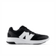 New Balance 578v1 - Scarpe da corsa per ragazzi grandi - EX-STOCK Canada