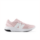 New Balance 578v1 - Scarpe da corsa per ragazzi grandi - EX-STOCK Canada