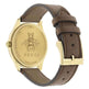 Montre GUCCI G-Timeless YA1264199 - EX-STOCK Canada