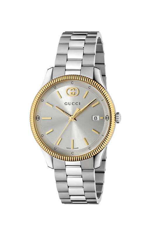 GUCCI G-TIMELESS Watch YA1264233 - EX-STOCK Canada