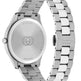 GUCCI G-TIMELESS Watch YA1264234 - EX-STOCK Canada