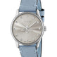GUCCI G-Timeless Watch YA1265039 - EX-STOCK Canada