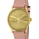 GUCCI G-Timeless Watch YA1265041 - EX-STOCK Canada