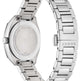 GUCCI GG2570 Steel Watch YA142503 - EX-STOCK Canada