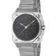 GUCCI G-Flat, 36mm Watch YA166401 - EX-STOCK Canada