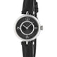 Gucci Model 2000 Watch YA167503 - EX-STOCK Canada