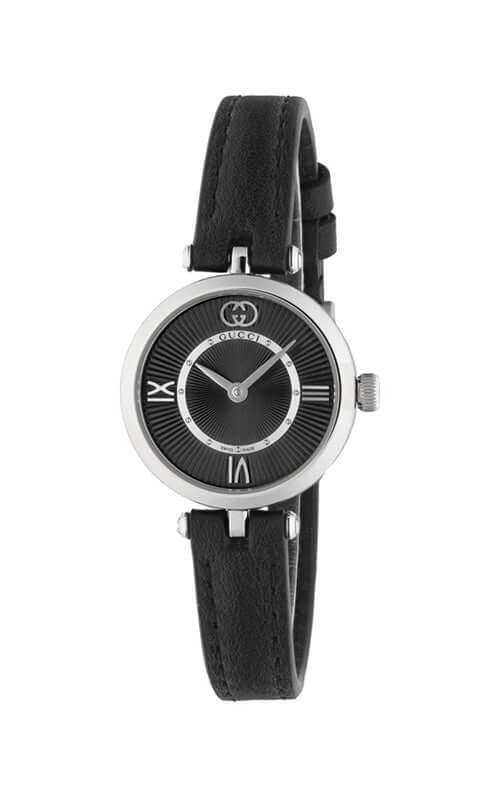 Gucci Model 2000 Watch YA167503 - EX-STOCK Canada