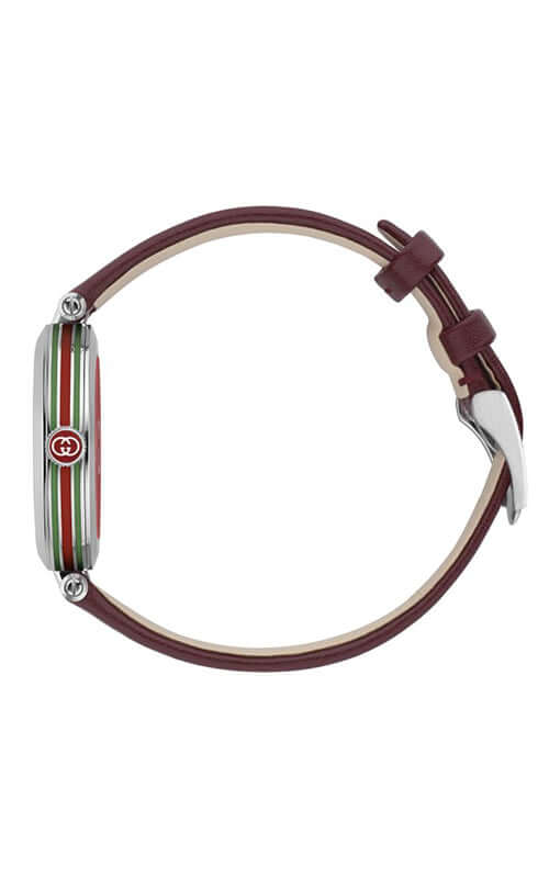 Gucci Model 2000 Watch YA167508 - EX-STOCK Canada