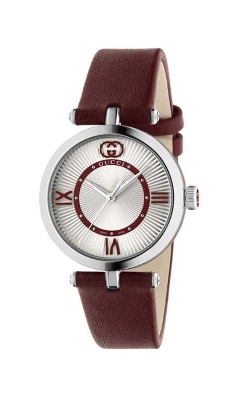 Gucci Model 2000 Watch YA167508 - EX-STOCK Canada