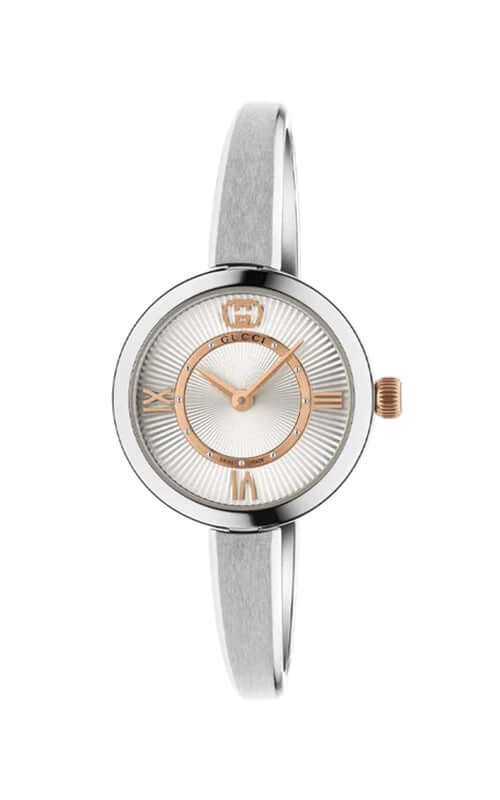 Gucci Model 2000 Watch YA167513 - EX-STOCK Canada