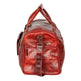 Bolsa de viaje grande Greenwood Leather ReginaEX-STOCK Canada 