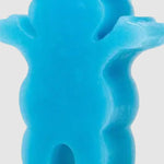 GRZ Grizzly Wax - EX-STOCK Canada