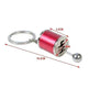 Gear Shift Key Chain - EX-STOCK Canada