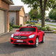 2026 Mercedes Benz 12V SL500 Kids Ride On Car with Remote Control 