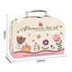 Girl Play House Simulation Food Dessert Cake Toy Gift Box Set - EX-STOCK CANADA