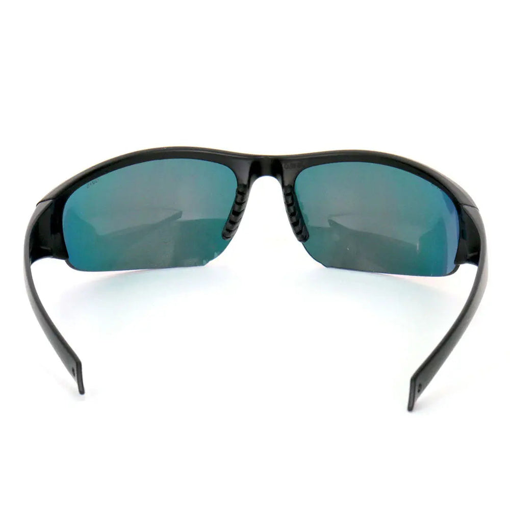 Global Vision Eyedol GT Motorcycle Sunglasses 