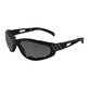 Gafas de sol para motocicleta Global Vision Gypsy PLEX-STOCK Canada 