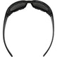 Gafas de sol para motocicleta Global Vision Gypsy PLEX-STOCK Canada 
